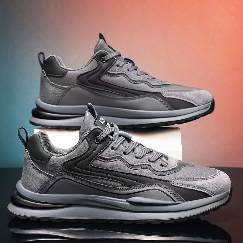 Pantofi casual pentru bărbați