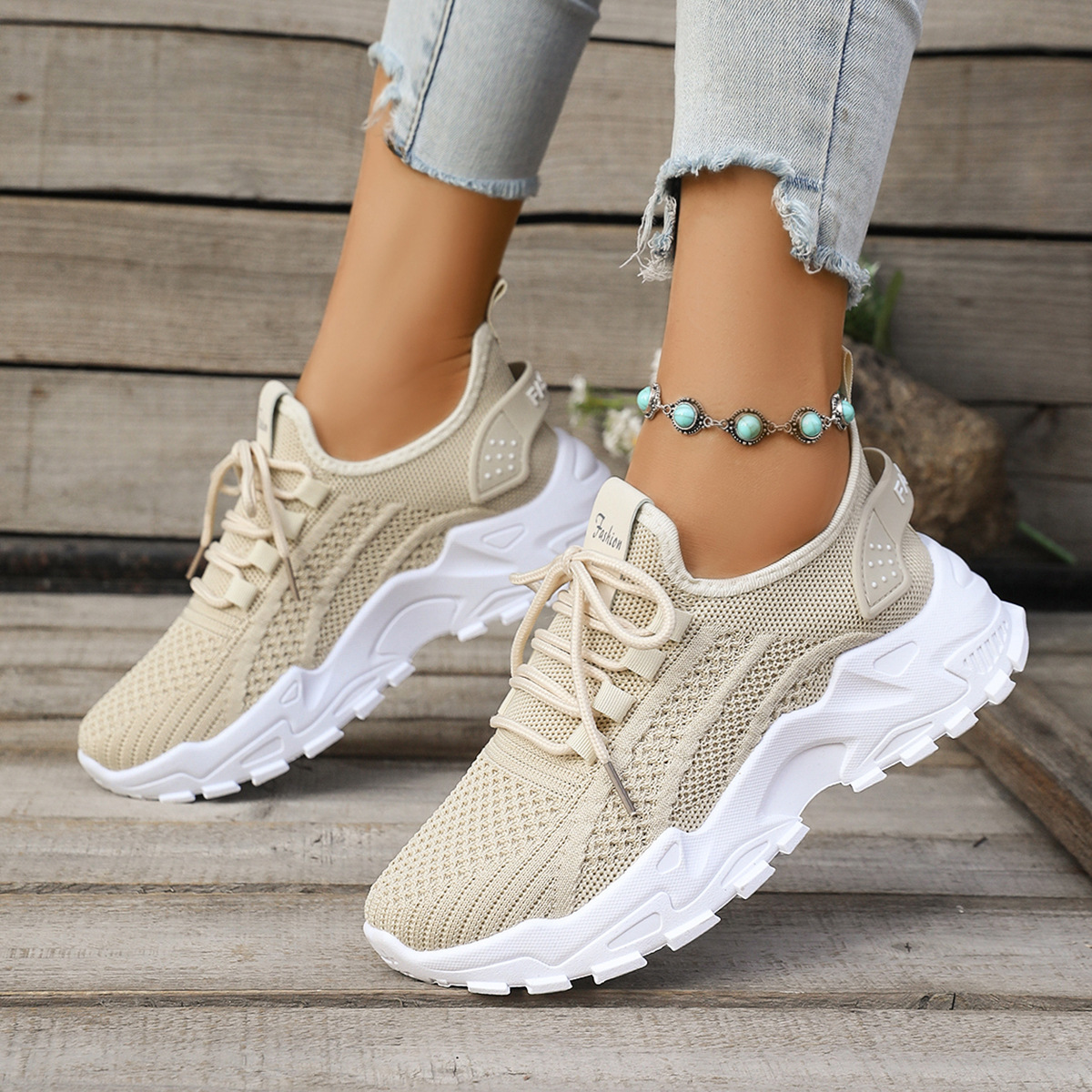 [🔥Astăzi 50% reducere - Nu-l ratați] Pantofi ortopedici de damă cu design ergonomic 👞Talpă respirabilă, anti-alunecare ✅Suport arc: mers confortabil