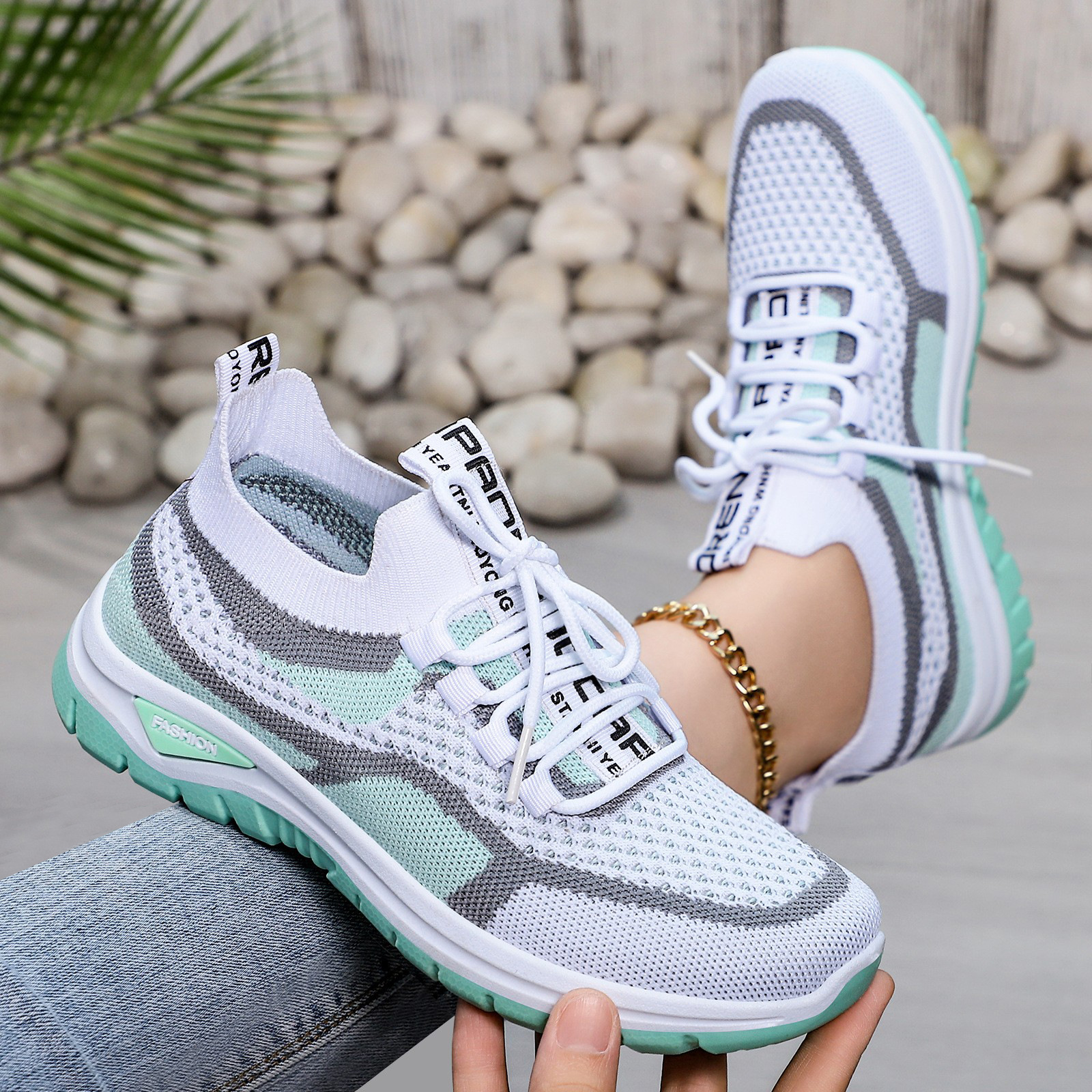 ⏰️Nu rata oferta de astăzi cu 50% reducere! ✅ Pantofi ortopedici de înaltă calitate 🦶 Ușori și eleganți - Impermeabili și antiderapanți 🔴 Potriviti pentru mersul pe jos în toate ocaziile