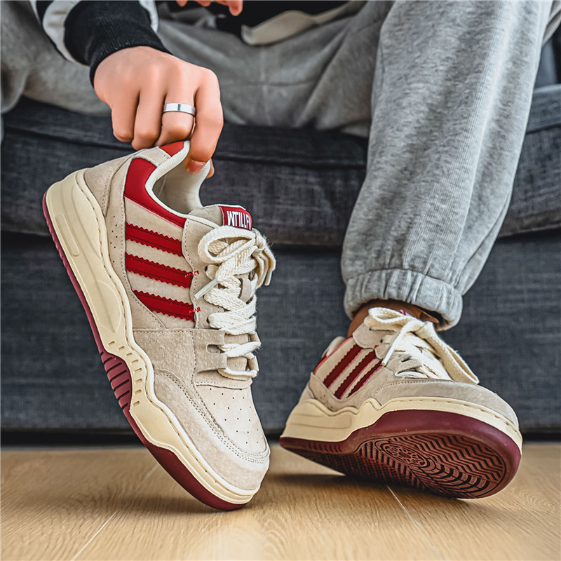 [Ultima zi cu 50% reducere - nu o ratați] 🔥 Pantofi de mers ergonomici, personalizați 👞 Cusuți manual - respirabili, impermeabili ✅ Suport pentru bolta plantară pentru mers confortabil