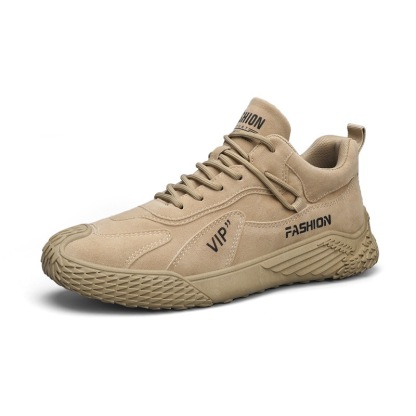 [Ultima zi cu 50% reducere - nu o ratați] 🔥 Pantofi de mers ergonomici certificați medical 👞 Cusuți manual ✅ Suport pentru bolta plantară pentru mers confortabil