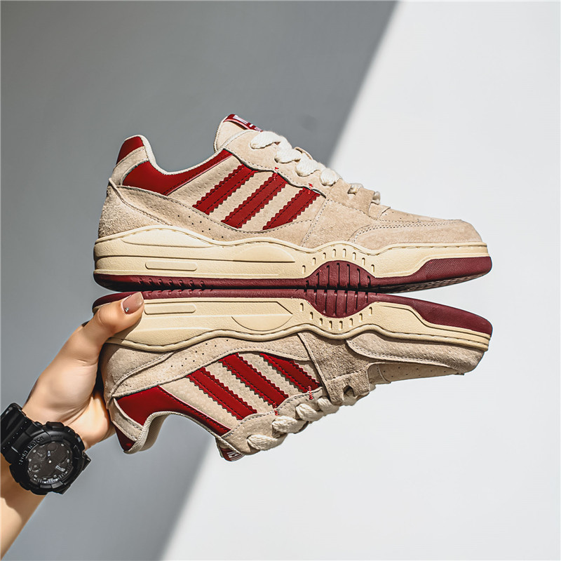 [Ultima zi cu 50% reducere - nu o ratați] 🔥 Pantofi de mers ergonomici, personalizați 👞 Cusuți manual - respirabili, impermeabili ✅ Suport pentru bolta plantară pentru mers confortabil