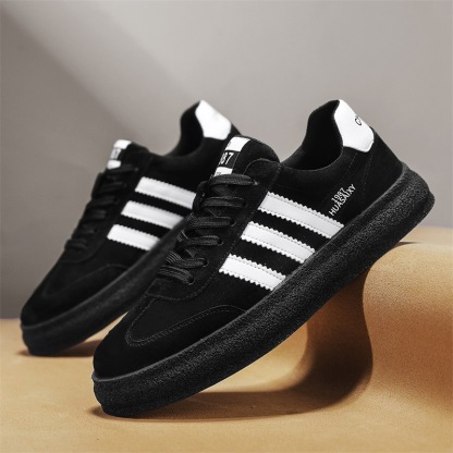 [50% reducere azi - nu ratați] 🔥 Pantofi de mers cu design ergonomic 👞Cusuti manual - impermeabili și anti-alunecare ✅ Suport arc pentru mers confortabil