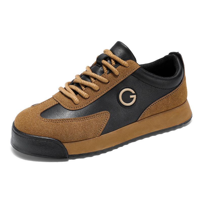 (🎉Reducere de 50% astăzi - nu o ratați) Pantofi casual noi de lux pen