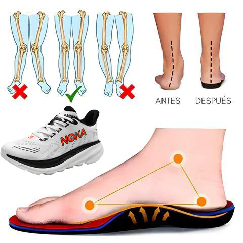 Pantofi bărbătești