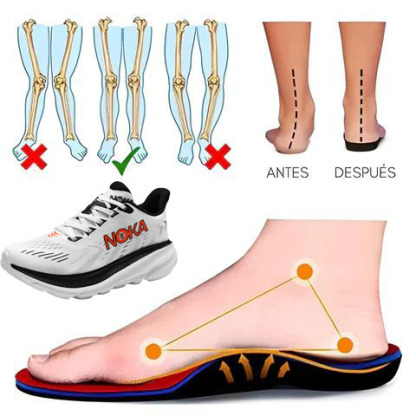 Pantofi bărbătești