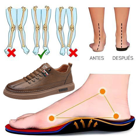 🎁Ultima zi pentru o reducere de 50%! Nu rata ocazia! 🐂 Pantofi bărbătești din piele cusuți manual👞 Gamă completă de mărimi, realizați la comandă ✅ Calzi, confortabili, impermeabili și antiderapanți