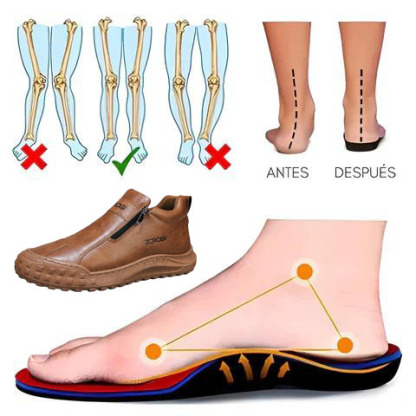 Pantofi bărbătești