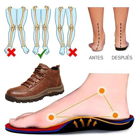 🐂 Pantofi bărbătești din piele de vițel cusuți manual 👞 Disponibili în toate mărimile, ușor de încălțat și de descălțat ✅ Calzi, confortabili, impermeabili și antiderapanți