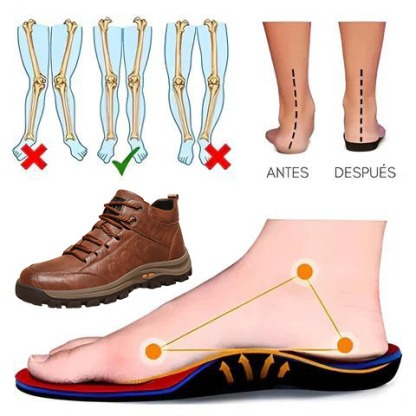 🐂 Pantofi bărbătești din piele de vițel cusuți manual 👞 Disponibili în toate mărimile, ușor de încălțat și de descălțat ✅ Calzi, confortabili, impermeabili și antiderapanți