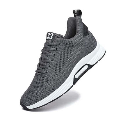 Pantofi sport M1 Runner Creștere înălțime branț 6cm