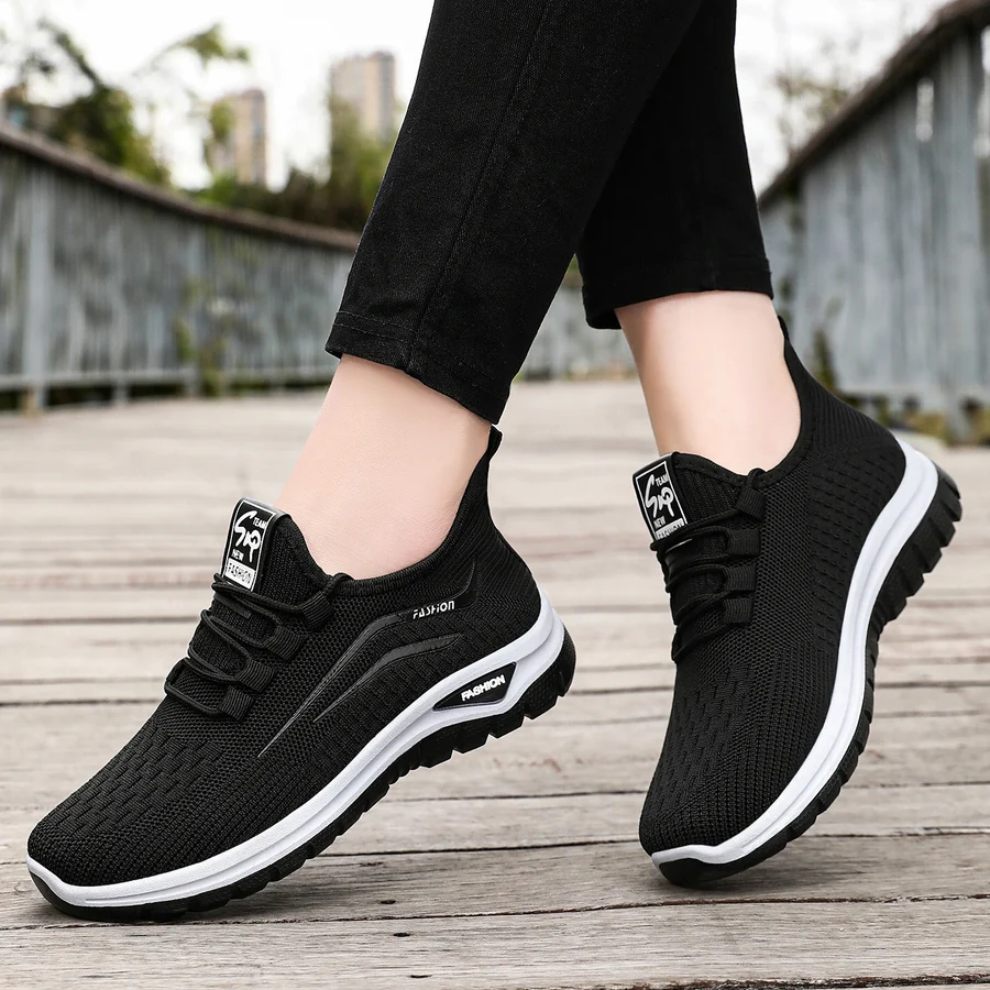 ⏰Ultima zi, reducere 40%! Nu ratați - Pantofi ortopedici cu design ergonomic ✅️Absorbție a șocurilor ✅️Încălțăminte ortopedică sănătoasă, concepută special pentru femeile europene.