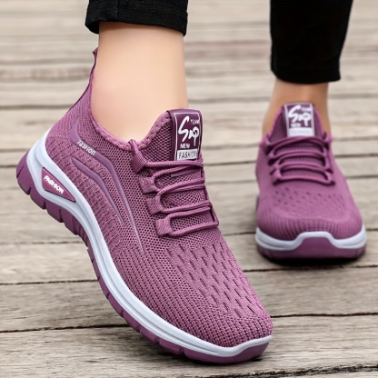 ⏰Ultima zi, reducere 40%! Nu ratați - Pantofi ortopedici cu design ergonomic ✅️Absorbție a șocurilor ✅️Încălțăminte ortopedică sănătoasă, concepută special pentru femeile europene.