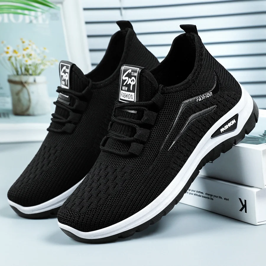⏰Ultima zi, reducere 40%! Nu ratați - Pantofi ortopedici cu design ergonomic ✅️Absorbție a șocurilor ✅️Încălțăminte ortopedică sănătoasă, concepută special pentru femeile europene.