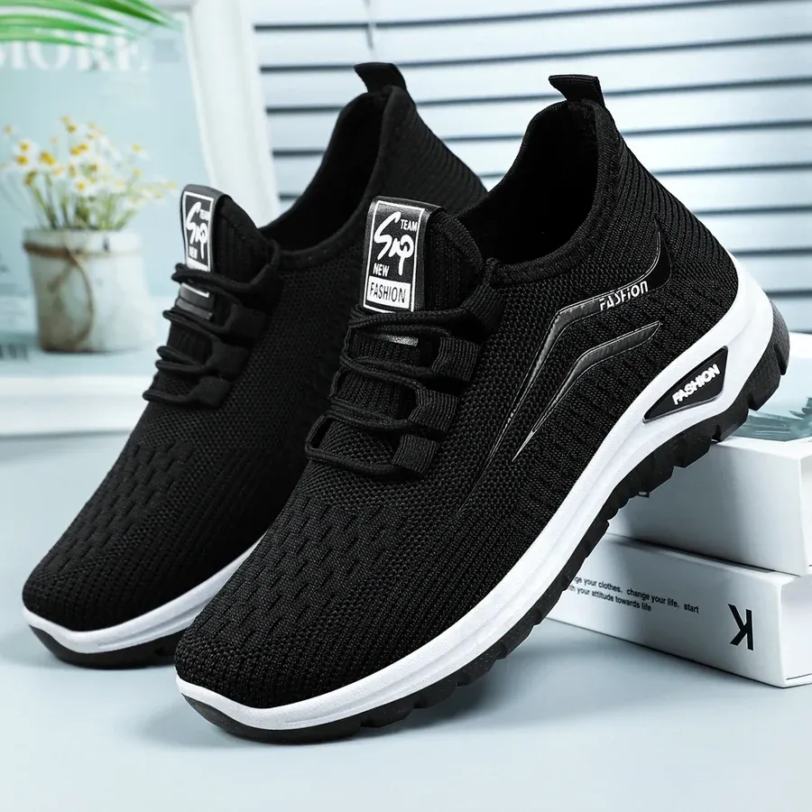 ⏰Ultima zi, reducere 40%! Nu ratați - Pantofi ortopedici cu design ergonomic ✅️Absorbție a șocurilor ✅️Încălțăminte ortopedică sănătoasă, concepută special pentru femeile europene.