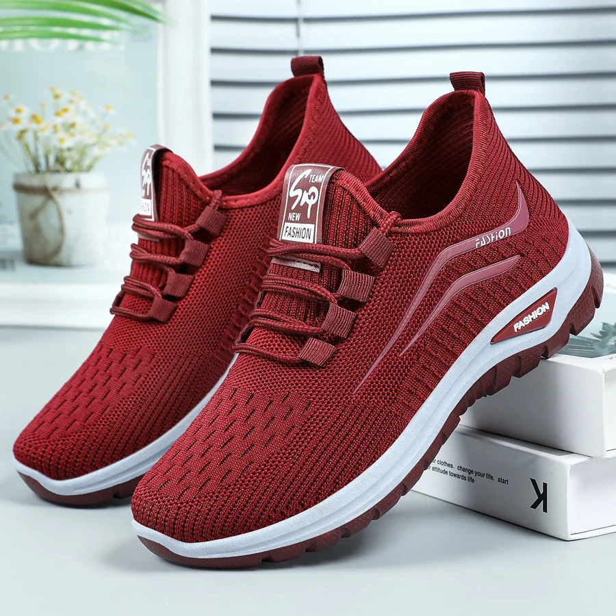 ⏰Ultima zi, reducere 40%! Nu ratați - Pantofi ortopedici cu design ergonomic ✅️Absorbție a șocurilor ✅️Încălțăminte ortopedică sănătoasă, concepută special pentru femeile europene.