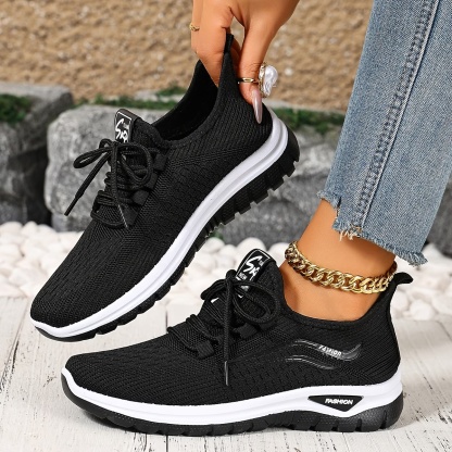 ⏰Ultima zi, reducere 40%! Nu ratați - Pantofi ortopedici cu design ergonomic ✅️Absorbție a șocurilor ✅️Încălțăminte ortopedică sănătoasă, concepută special pentru femeile europene.