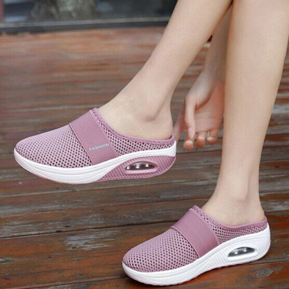 🔥Pantofi de casă super comozi