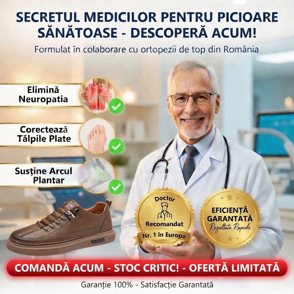 🎁Ultima zi pentru o reducere de 50%! Nu rata ocazia! 🐂 Pantofi bărbătești din piele cusuți manual👞 Gamă completă de mărimi, realizați la comandă ✅ Calzi, confortabili, impermeabili și antiderapanți