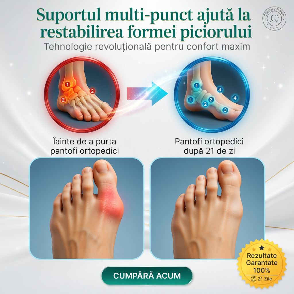 🎁Ultima zi pentru o reducere de 40%, nu ratați!⏰Fabricați din piele de vițel australiană🐂Suport pentru picioare - ameliorează durerea de picioare✅Impermeabili și antiderapanți, confortabili la mers.