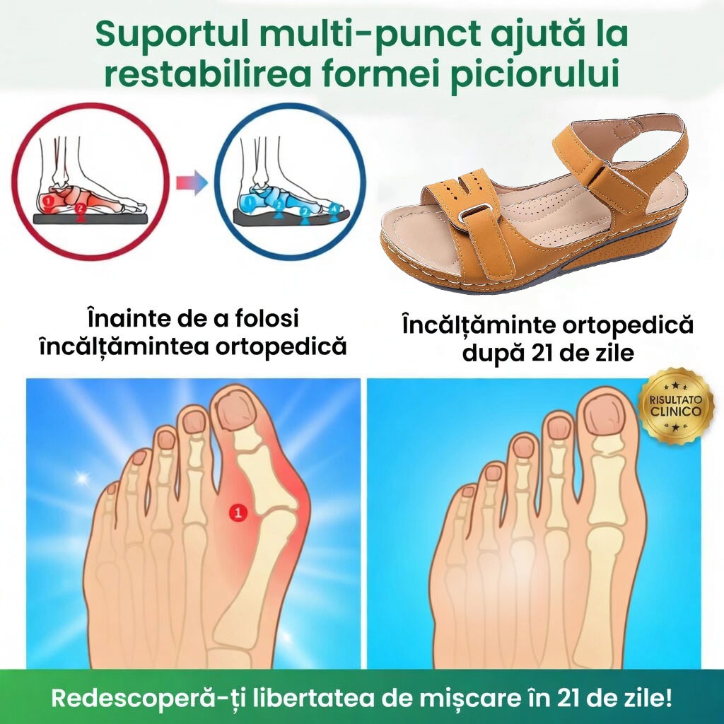 Sand⏰️Nu rata reducerea de 50% de astăzi! ✅ Sandale de înaltă calitate 🦶 Ușoare și elegante - Impermeabile și antiderapante 🔴 Potrivite pentru orice ocazie.ale