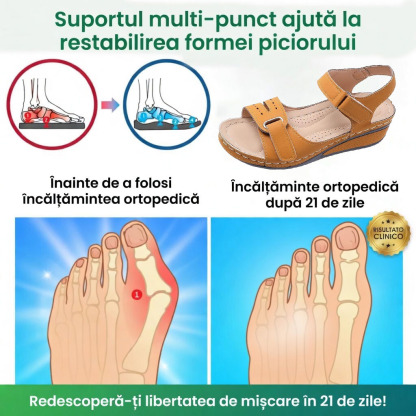Sand⏰️Nu rata reducerea de 50% de astăzi! ✅ Sandale de înaltă calitate 🦶 Ușoare și elegante - Impermeabile și antiderapante 🔴 Potrivite pentru orice ocazie.ale