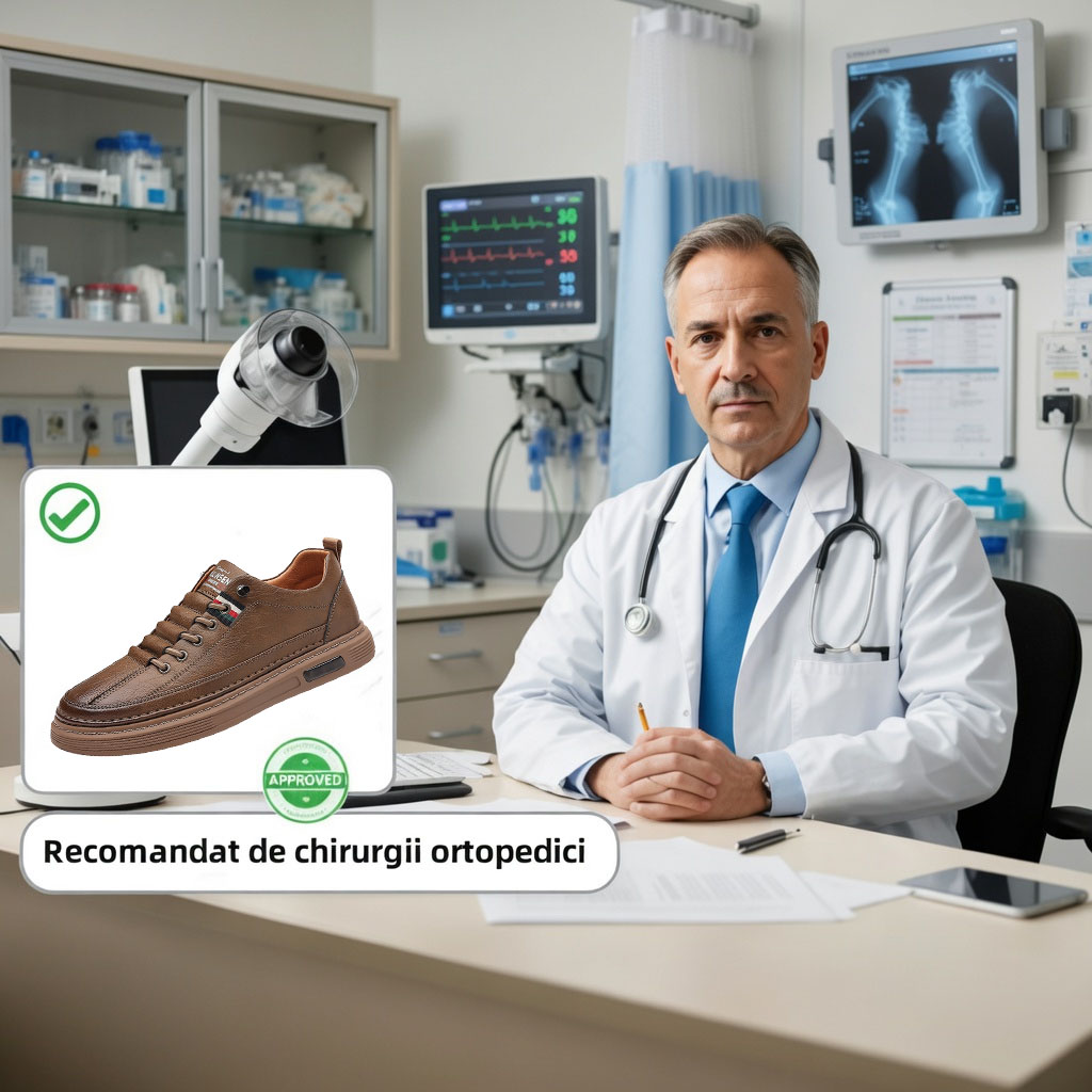 🎁Ultima zi pentru o reducere de 50%! Nu rata ocazia! 🐂 Pantofi bărbătești din piele cusuți manual👞 Gamă completă de mărimi, realizați la comandă ✅ Calzi, confortabili, impermeabili și antiderapanți