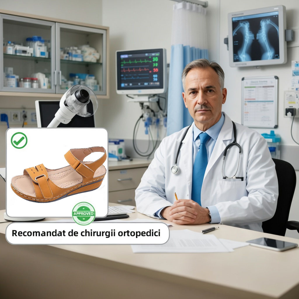 Sand⏰️Nu rata reducerea de 50% de astăzi! ✅ Sandale de înaltă calitate 🦶 Ușoare și elegante - Impermeabile și antiderapante 🔴 Potrivite pentru orice ocazie.ale