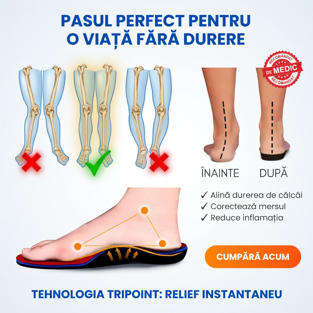 🎁Ultima zi pentru o reducere de 50%, nu ratați!⏰Fabricați din piele de vițel australiană🐂Suport pentru picioare - ameliorează durerea de picioare✅Impermeabili și antiderapanți, confortabili la mers.