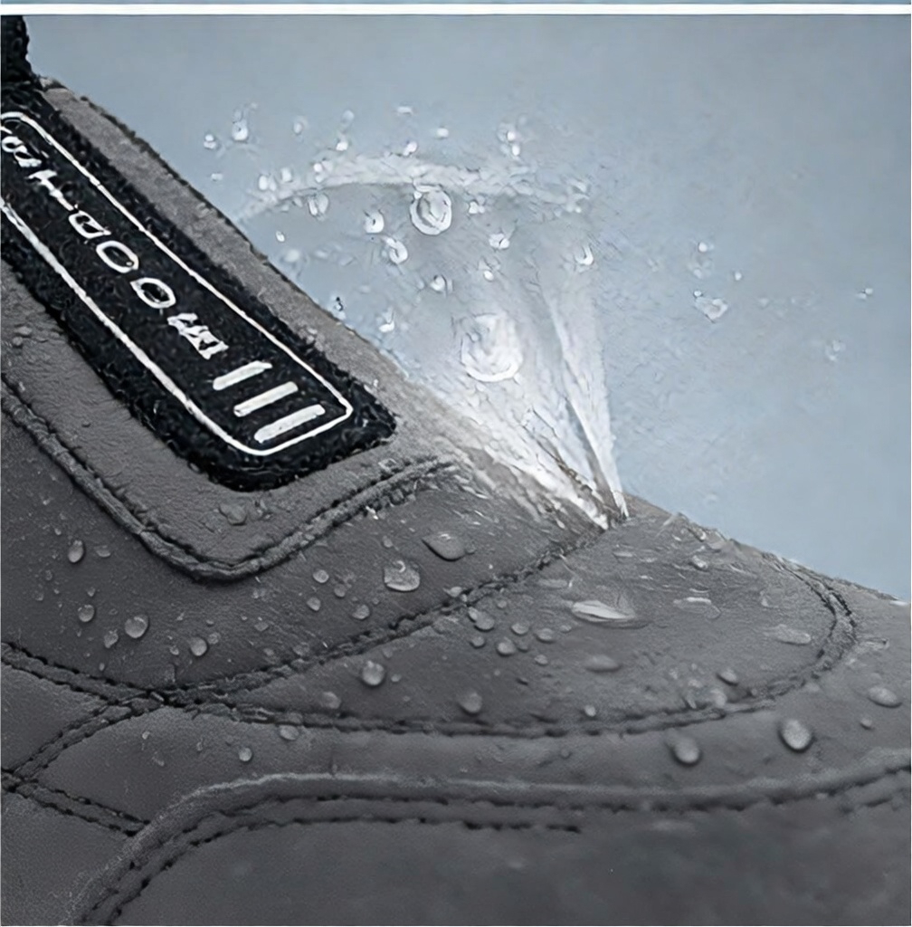 Pantofi bărbătești