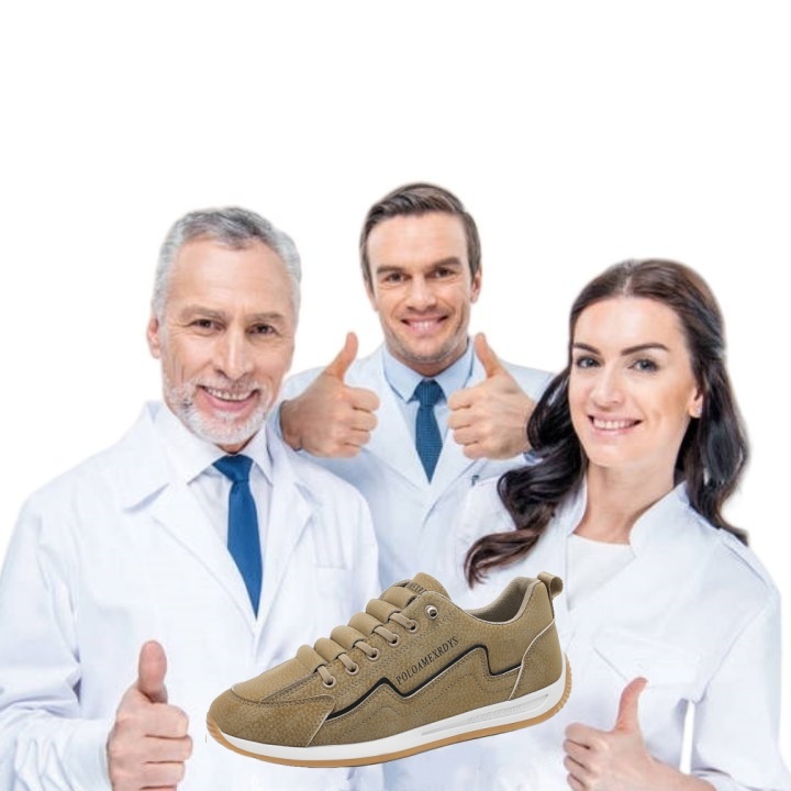 (⏰Reducere de Crăciun 50%🎁) Pantofi casual la modă pentru bărbați👞Suport pentru arc confortabil și cald ✅Nu ratați promoția