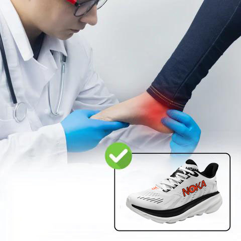 Pantofi bărbătești