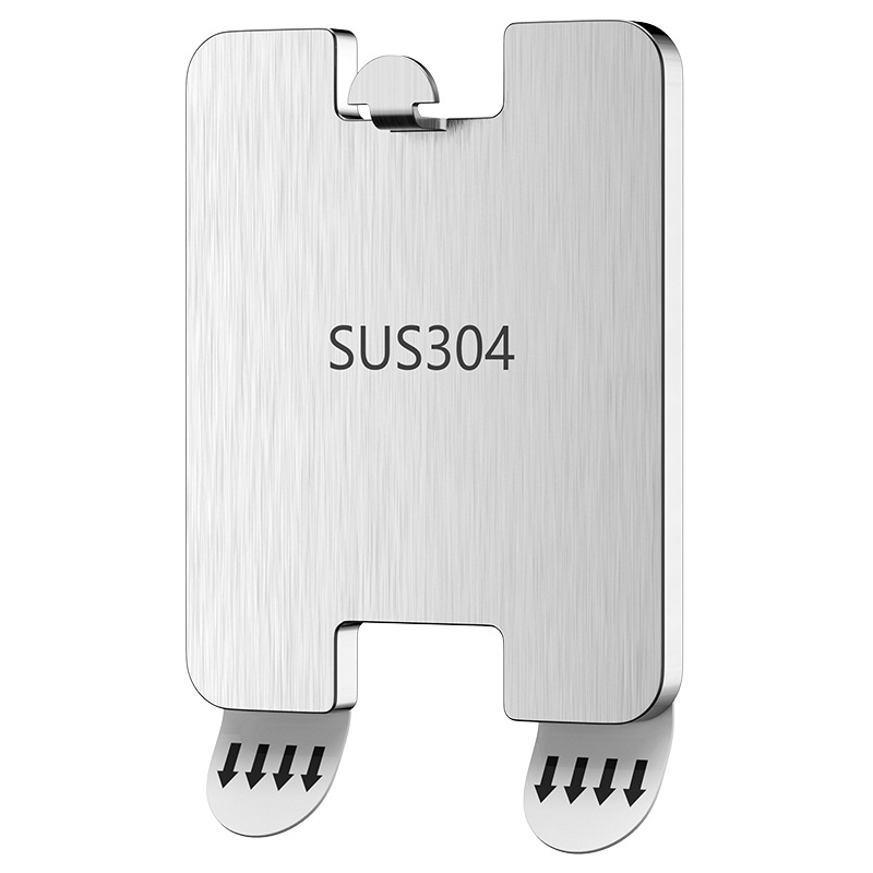 no-drill wall mural hooks