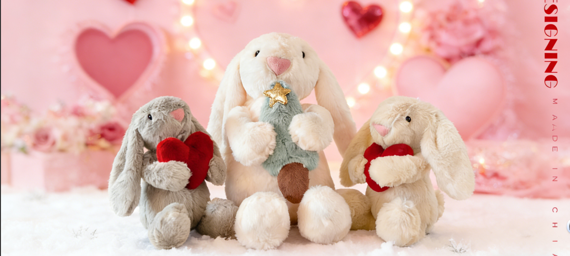 Best-selling Product(s)