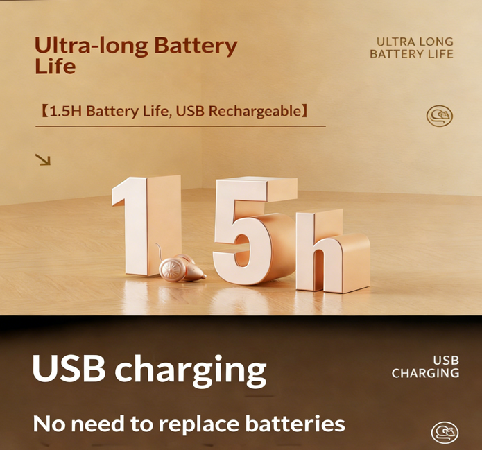 Electric Smart Interactive Mouse Cat Toy Car