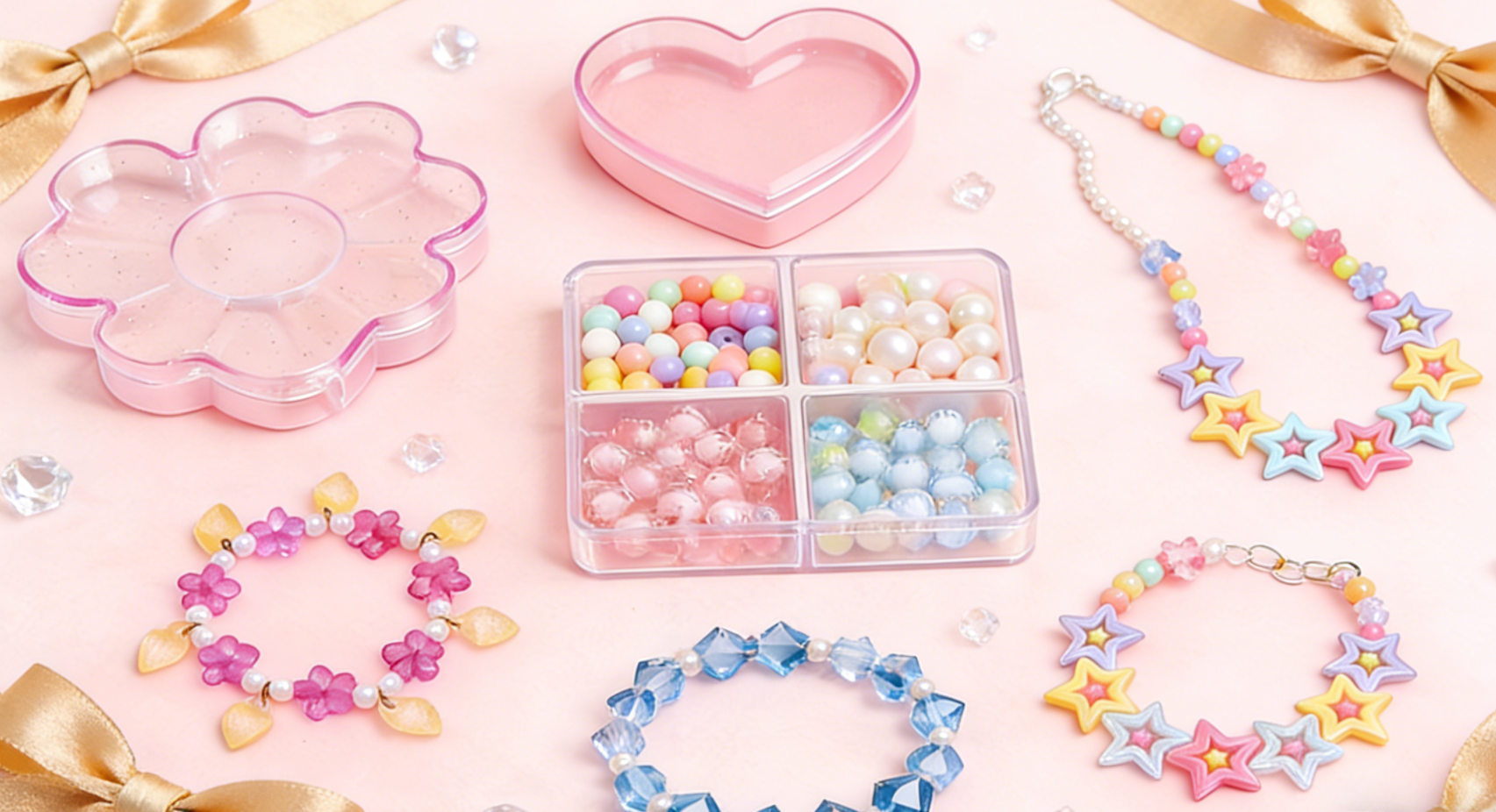 DIY Children’s Toys