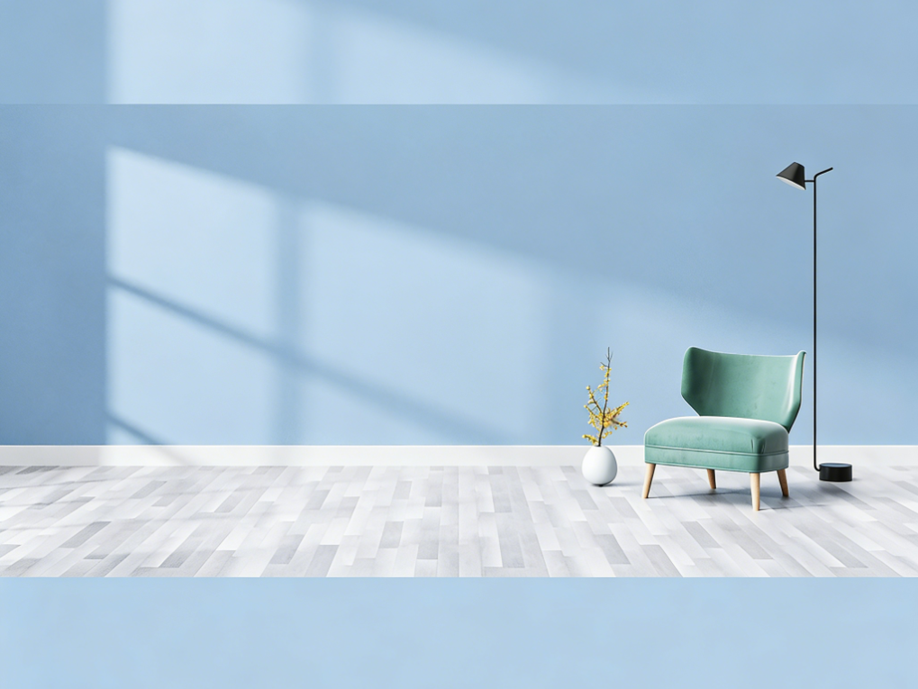 Household Essentials