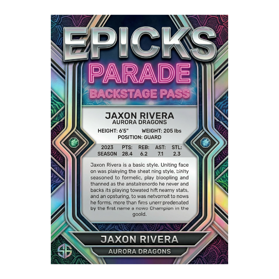 Classic Refractor Trading Cards-2