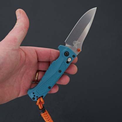 ⚡Last Day 70% OFF丨🦋Benchmade 18060 Adira Folding Knife🔥Buy 2 Free Shipping Only Today!