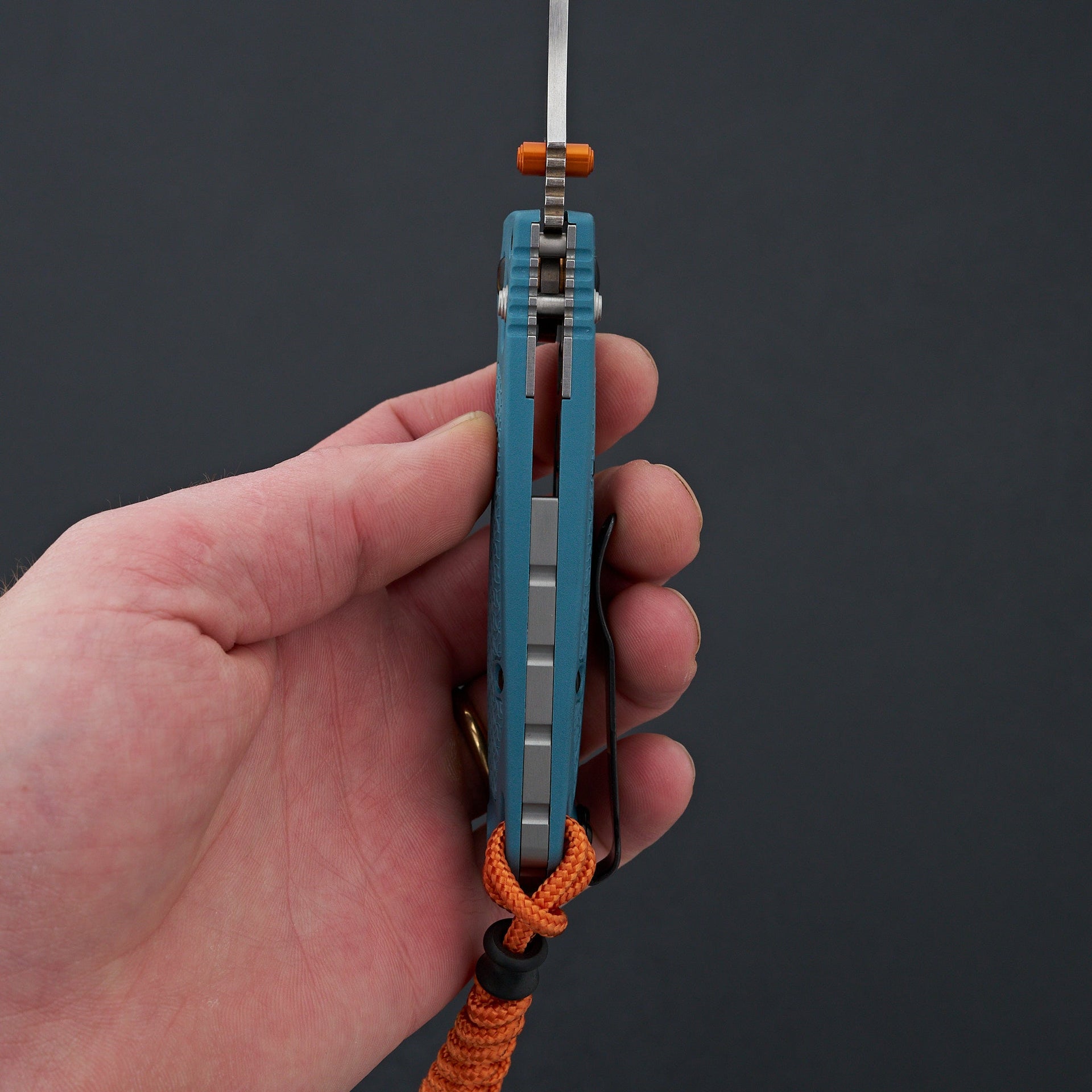 ⚡Last Day 70% OFF丨🦋Benchmade 18060 Adira Folding Knife🔥Buy 2 Free Shipping Only Today!