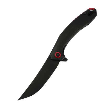 🔥Limited Time Discount 💥 Upgrade Blue Moon G10 Folding Knife