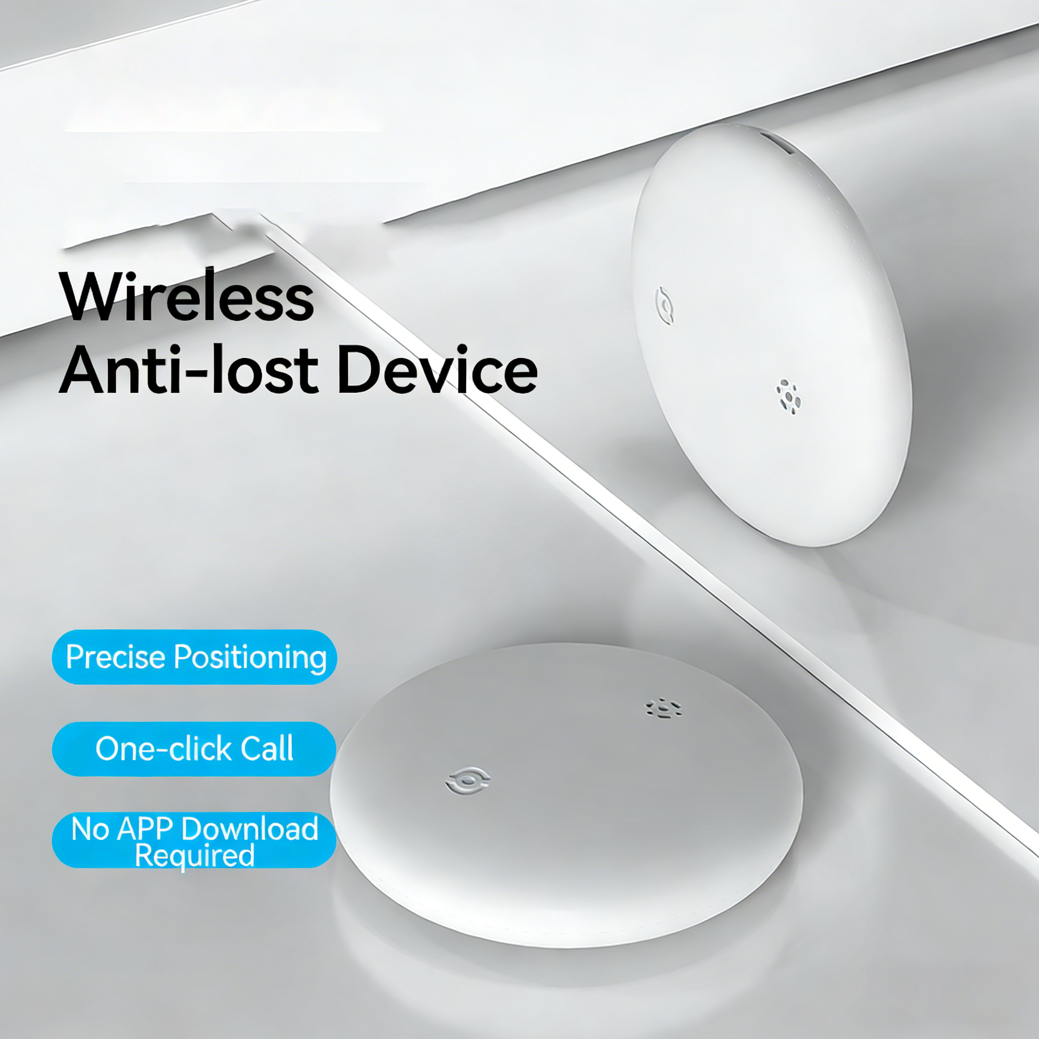 GPS global tracking magnetic locator