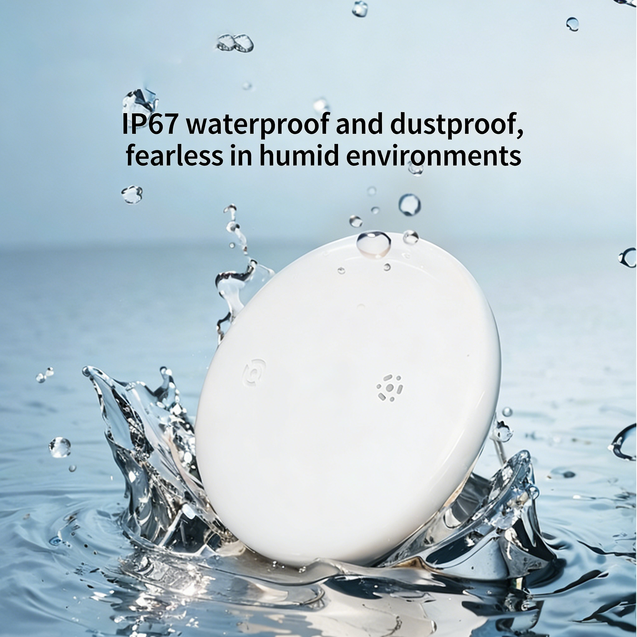 GPS global tracking magnetic locator