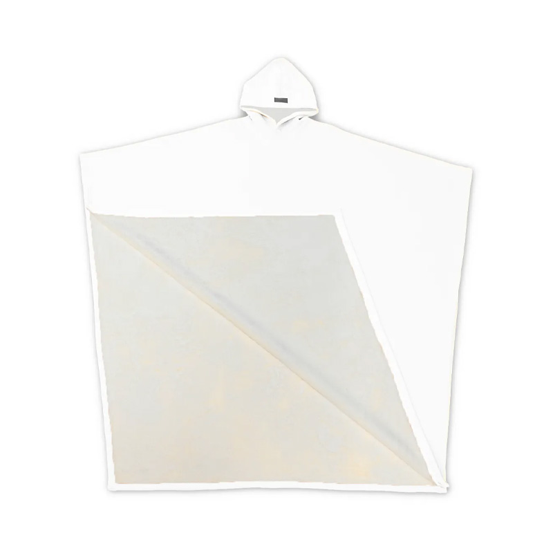 Ultimate comfort hooded blanket