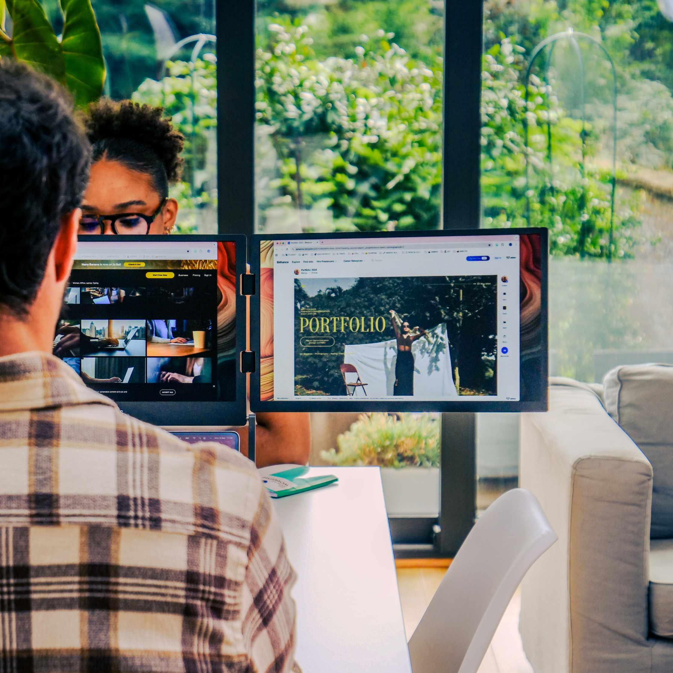 Triple Aero Pro Max (Gen 2)