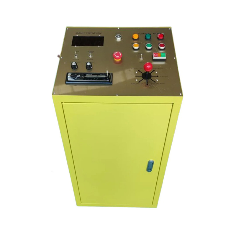 Inflatable rotating interactive game