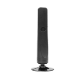 Choose WaveMax And Discover A World Of Entertainment