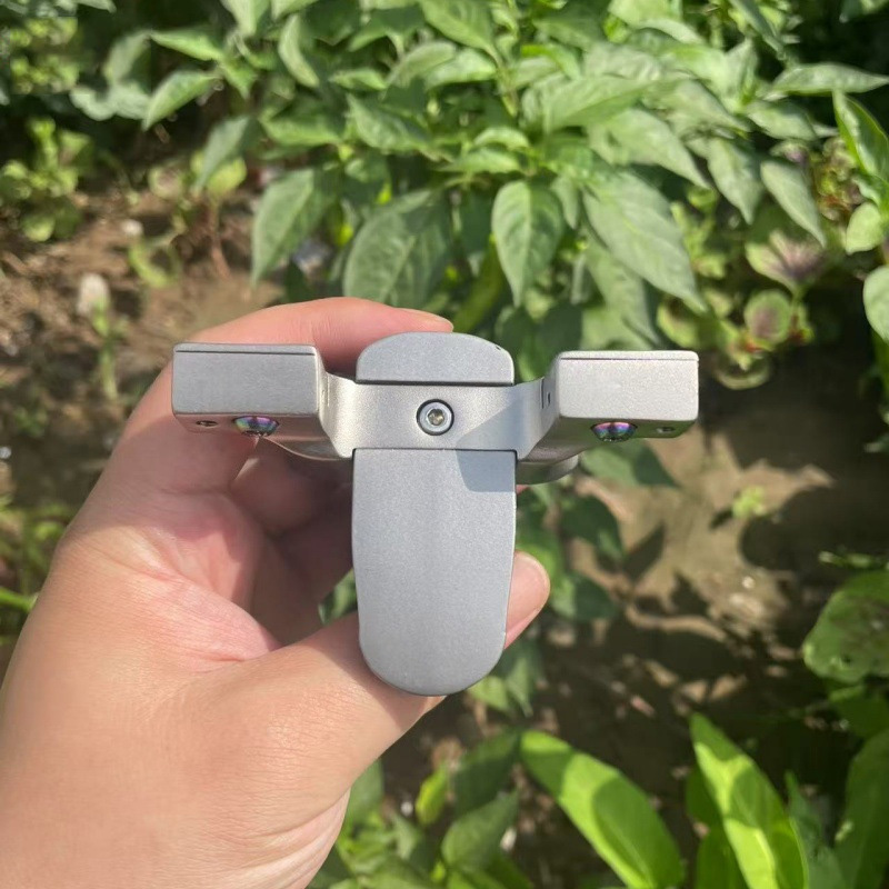 Outdoor upgraded slingshot