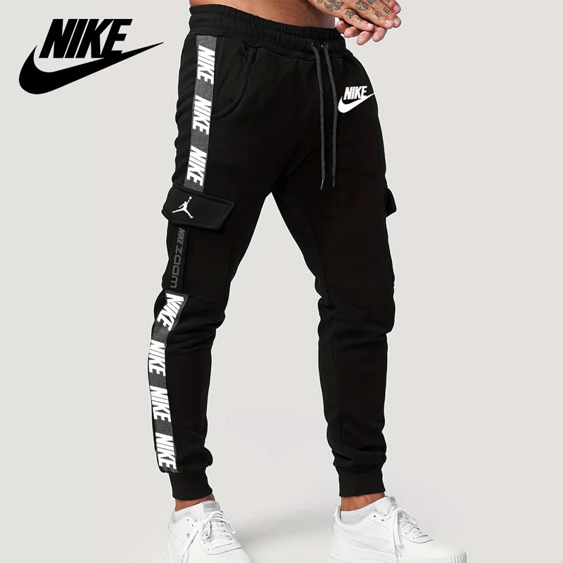 Casual outdoor sportswear set