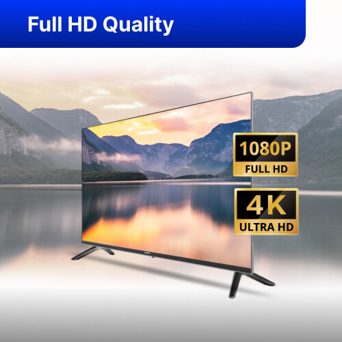 Choose WaveMax And Discover A World Of Entertainment